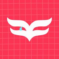 Fler安卓版