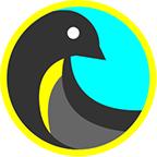 聊一聊app