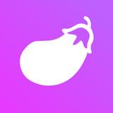 茄子软件app