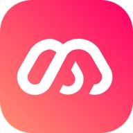 觅蜜交友App 3.0.2 安卓版