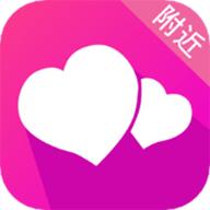 附近单身约见 1.0.8 安卓版