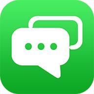 医信Medchat app