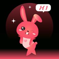 Talk Soul 1.3.0 最新版