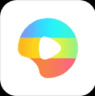 bluemvtips小蓝破解版