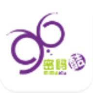密码酷 8.0.10 安卓版