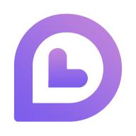 探密 1.1.0 安卓版