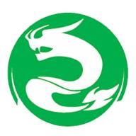 龙港论坛 5.2.9 安卓版