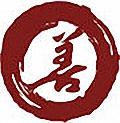 善行安卓版