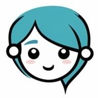 小欣同学交友