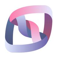 同城公园排线版
