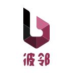 彼邻微社区安卓版