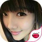 友缘人(婚恋交友)