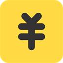 鲨鱼记账下载v5.8.7安卓版