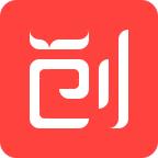 青创汇(创业交友)