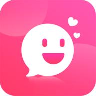 知友 1.0.0 安卓版