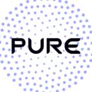 pure软件