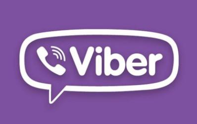 viber官方版