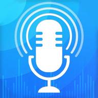 精英游戏变声器 1.9 安卓版