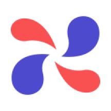 腾讯小微语音助手