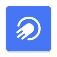 Turrit 1.3.8.1050 安卓版