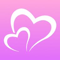 本地寻陌交友 1.0.4 安卓版