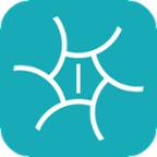 唯陌交友app