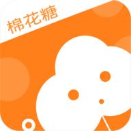 棉花糖交友 1.0.3 最新版