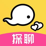 探聊交友