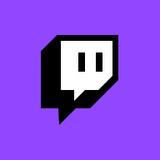twitch官网入口