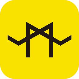 whenchat玩洽破解免费版