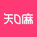 知嘛开门app