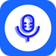 手机变声语音包 9.08.07 官方正版