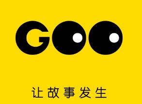 GOO app