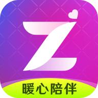 芝爱APP 3.4.1 安卓版