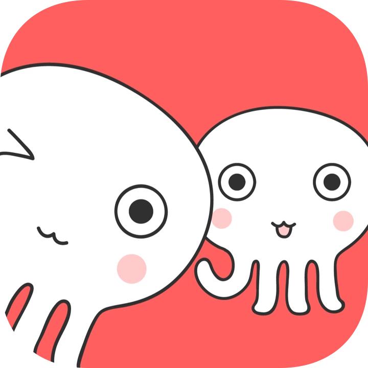 点点小触app