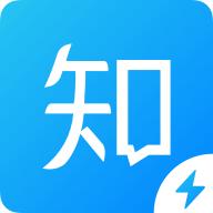 知乎极速版app 10.7.2 安卓版