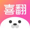 喜翻安卓版