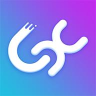 初喜官方版