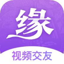 同乡缘app