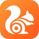 uc浏览器下载官方版