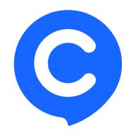 cloudchat官网下载