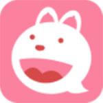 兔聊app官网