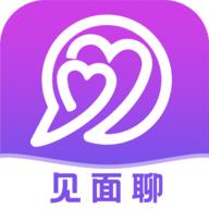 见面聊 1.9.3 安卓版
