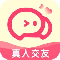 陌生单身聊 1.0.0 安卓版
