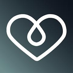 心交hearting交友软件