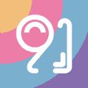 91约免费破解版