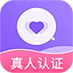 同城爱交友 1.6.5 安卓版