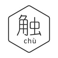 触手机版