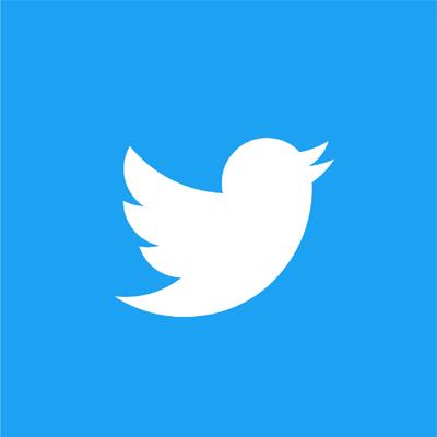 推特twitter旧版本