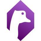 Amethyst 0.11.5 安卓版